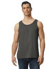 Gildan 64200 Softstyle Tank Top