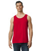 Gildan 64200 Softstyle Tank Top