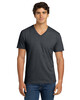 Gildan 64V00 Softstyle  V-Neck T-Shirt