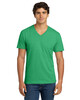 Gildan 64V00 Softstyle  V-Neck T-Shirt