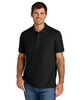 Gildan 85800 Hammer Pique Polo Shirt