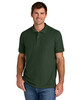 Gildan 85800 Hammer Pique Polo Shirt