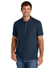 Gildan 85800 Hammer Pique Polo Shirt