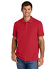 Gildan 85800 Hammer Pique Polo Shirt