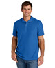 Gildan 85800 Hammer Pique Polo Shirt