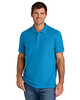 Gildan 85800 Hammer Pique Polo Shirt