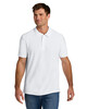 Gildan 85800 Hammer Pique Polo Shirt