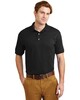 Gildan 8800 Polo Shirt 50/50 Cotton/Polyester