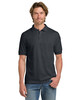Gildan 8800 Polo Shirt 50/50 Cotton/Polyester