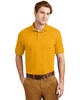 Gildan 8800 Polo Shirt 50/50 Cotton/Polyester