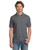 Gildan 8800 Polo Shirt 50/50 Cotton/Polyester