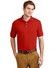Gildan 8800 Polo Shirt 50/50 Cotton/Polyester