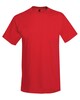 Hanes 5170 50/50 EcoSmart T-Shirt