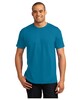 Hanes 5170 50/50 EcoSmart T-Shirt