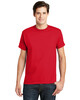 Hanes 5280 Essential-T 100% Cotton T-Shirt