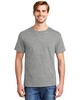 Hanes 5280 Essential-T 100% Cotton T-Shirt