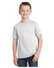 Hanes 5370 Youth ComfortBlend  50/50 Cotton/Poly T-Shirt