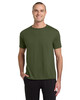 Jerzees 21M Sport 100% Polyester T-Shirt