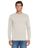 Jerzees 29LS Dri-Power  Active 50/50 Cotton/Poly Long Sleeve T-Shirt