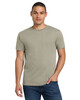 Jerzees 29M Dri-Power Active 50/50 Cotton/Poly T-Shirt