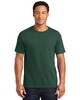 Jerzees 29M Dri-Power Active 50/50 Cotton/Poly T-Shirt