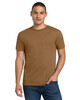 Jerzees 29M Dri-Power Active 50/50 Cotton/Poly T-Shirt
