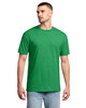 Jerzees 29M Dri-Power Active 50/50 Cotton/Poly T-Shirt