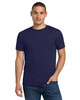 Jerzees 29M Dri-Power Active 50/50 Cotton/Poly T-Shirt