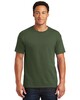 Jerzees 29M Dri-Power Active 50/50 Cotton/Poly T-Shirt