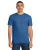 Jerzees 29M Dri-Power Active 50/50 Cotton/Poly T-Shirt