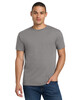 Jerzees 29M Dri-Power Active 50/50 Cotton/Poly T-Shirt
