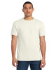 Jerzees 29M Dri-Power Active 50/50 Cotton/Poly T-Shirt