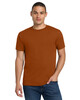 Jerzees 29M Dri-Power Active 50/50 Cotton/Poly T-Shirt