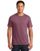 Jerzees 29M Dri-Power Active 50/50 Cotton/Poly T-Shirt