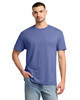 Jerzees 29M Dri-Power Active 50/50 Cotton/Poly T-Shirt
