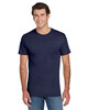 Jerzees 29MP Dri-Power  Active 50/50 Cotton/Poly Pocket T-Shirt