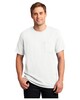 Jerzees 29MP Dri-Power  Active 50/50 Cotton/Poly Pocket T-Shirt