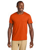 Jerzees 363M Unisex Cotton T-Shirt