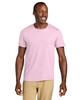 Jerzees 363M Unisex Cotton T-Shirt