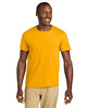 Jerzees 363M Unisex Cotton T-Shirt