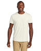Jerzees 363M Unisex Cotton T-Shirt