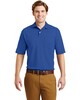 Jerzees 436MP SpotShield  Jersey Knit Sport Shirt with Pocket