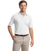 Jerzees 436MP SpotShield  Jersey Knit Sport Shirt with Pocket