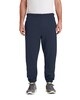Jerzees 4850MP SUPER SWEATS Sweatpant with Pockets