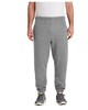 Jerzees 4850MP SUPER SWEATS Sweatpant with Pockets