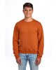 Jerzees 562M NuBlend  Crewneck Sweatshirt