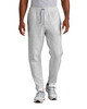 Jerzees 975MP NuBlend Fleece Jogger