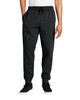 Jerzees 975MP NuBlend Fleece Jogger