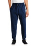 Jerzees 975MP NuBlend Fleece Jogger