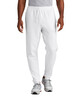 Jerzees 975MP NuBlend Fleece Jogger
